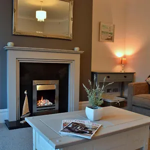 sandpiper-whitby.yorkshirehotels.net/