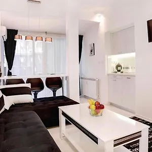Apartamento Zero-waste In, Sofía