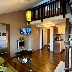 apt-ioannis.hotels-bansko.info/