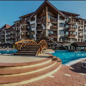 vip-apartment-belvedere.hotels-bansko.info/